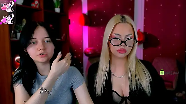 alexa bonni online show from February 13, 2026, 7:58 pm