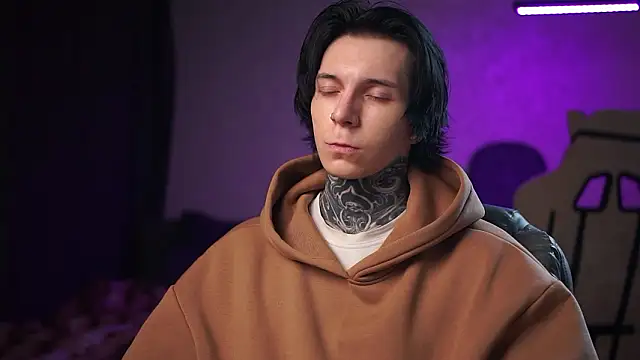 mr-capitalist online show from March 26, 2026, 9:02 pm