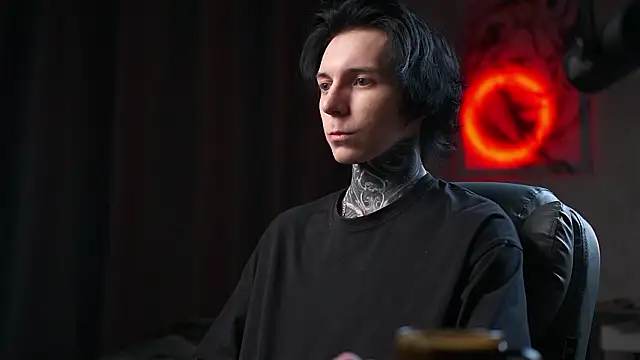 mr-capitalist online show from March 27, 2026, 6:09 pm