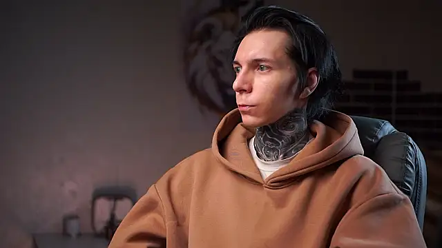 mr-capitalist online show from February 15, 2026, 7:02 pm