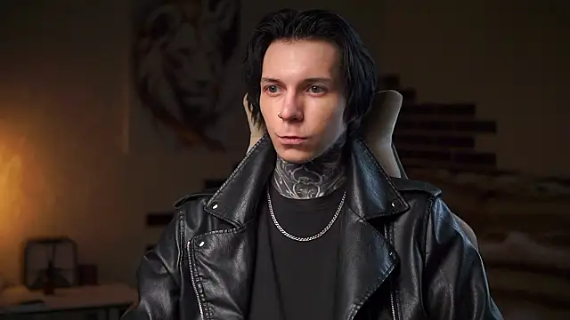 mr-capitalist online show from February 7, 2026, 8:33 am