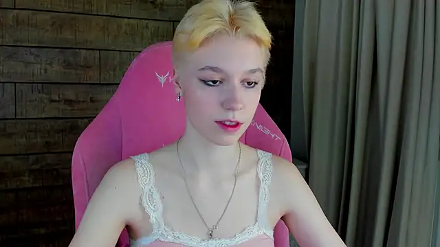 AgataGate online show from February 28, 2026, 5:07 am