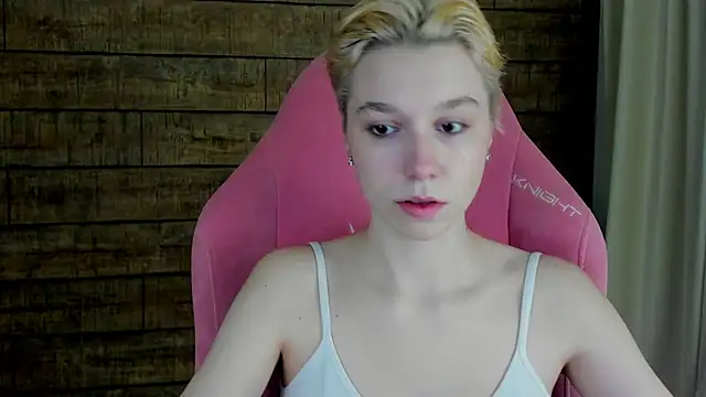 AgataGate online show from March 29, 2026, 4:25 am