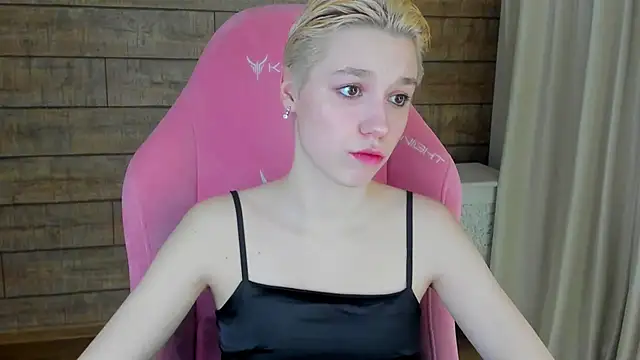 AgataGate online show from March 26, 2026, 3:10 pm