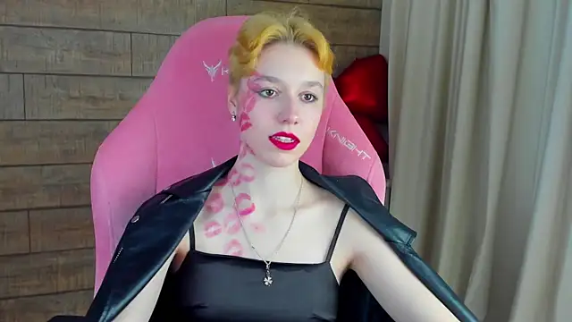 AgataGate online show from February 22, 2026, 4:26 am