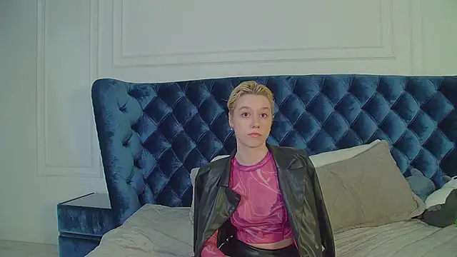 AgataGate online show from April 16, 2026, 3:02 pm