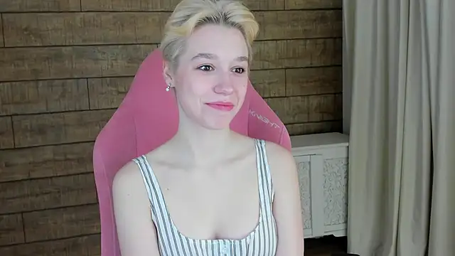 AgataGate online show from April 5, 2026, 4:30 am