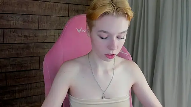 AgataGate online show from February 8, 2026, 4:21 am