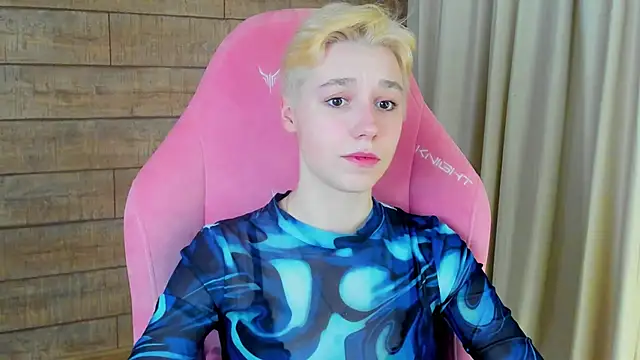 AgataGate online show from March 5, 2026, 3:08 pm