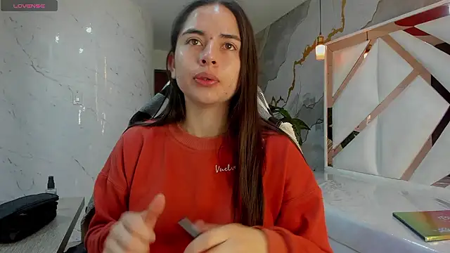 Qetsyah tf online show from February 12, 2026, 1:22 pm