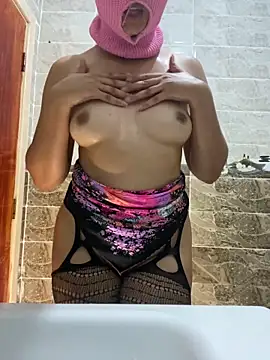 Snapshot of Rabab_Queen chatting on June 7, 2026, 1:00 am Rabab Queen online show from June 7, 2026, 1:00 am