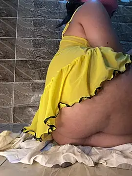 Snapshot of Rabab_Queen chatting on July 9, 2026, 1:28 am Rabab Queen online show from July 9, 2026, 1:28 am