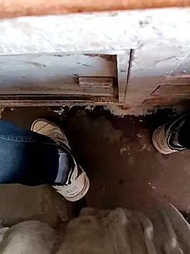 Sexy girl 68 online show from January 17, 2026, 8:18 am