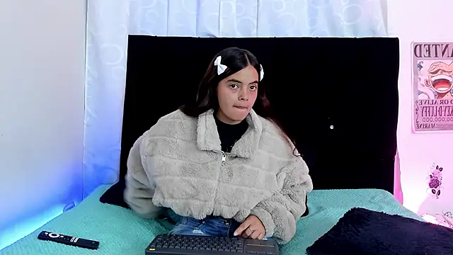 queen missy online show from March 18, 2026, 8:53 pm