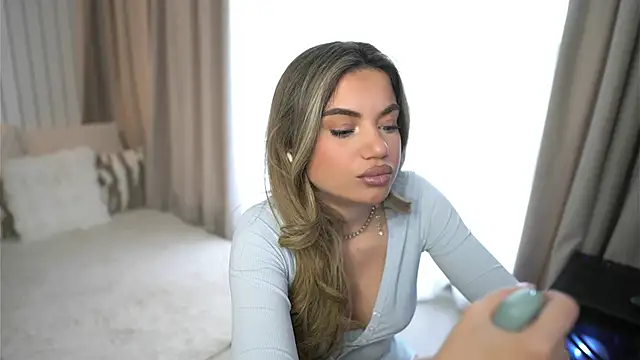 Ur BadHabit online show from April 4, 2026, 3:07 pm