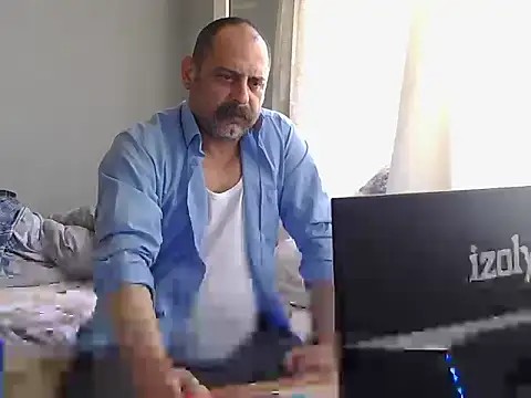 Biracikral online show from July 5, 2026, 12:56 pm