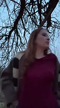 Nika sexxx online show from April 3, 2026, 5:08 pm