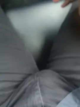 Snapshot of MuZKAsia69 chatting on February 25, 2026, 7:41 am MuZKAsia69 online show from February 25, 2026, 7:41 am