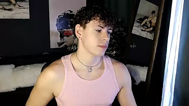 TylerGibson online show from July 3, 2026, 10:11 am