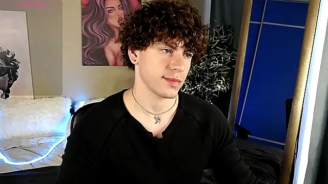 Snapshot of TylerGibson chatting on May 24, 2026, 4:12 am TylerGibson online show from May 24, 2026, 4:12 am