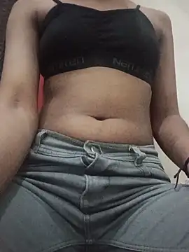 muskan-143 online show from February 21, 2026, 4:31 pm