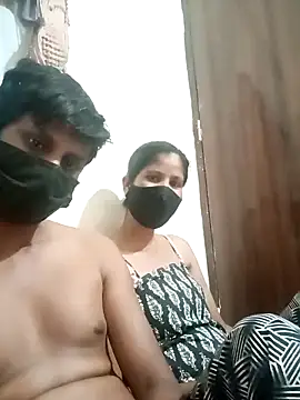 Prajakta123 online show from April 14, 2026, 4:34 pm