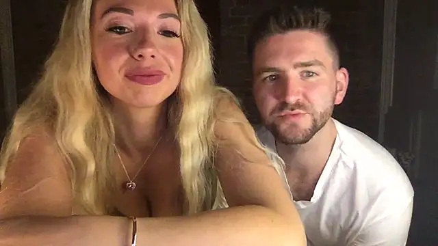 ThePrincessPeach online show from March 14, 2026, 1:11 am