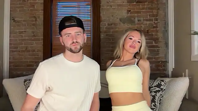 ThePrincessPeach online show from March 19, 2026, 11:38 pm