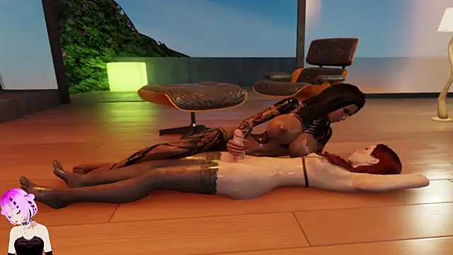 Snapshot of natasha_sex98 chatting on March 4, 2026, 6:26 pm natasha sex98 online show from March 4, 2026, 6:26 pm