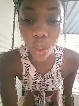 sexy kayyy online show from March 4, 2026, 4:09 am