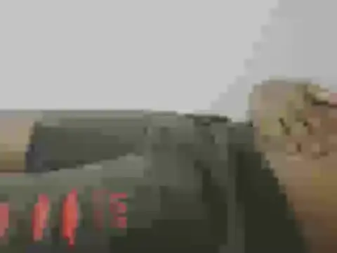 straightnd online show from February 23, 2026, 5:02 pm