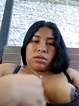 Sweet-Dirty-Storm online show from May 9, 2026, 4:43 pm