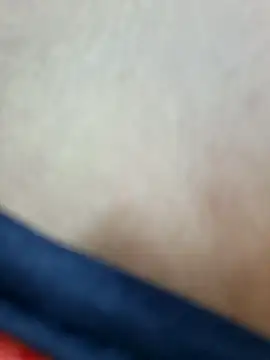 Sweet-Dirty-Storm online show from February 20, 2026, 3:03 am