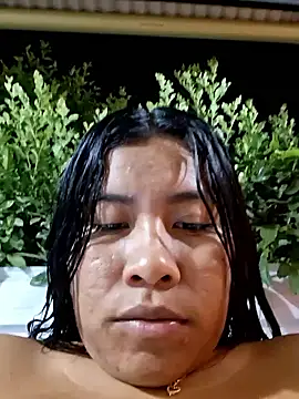 Sweet-Dirty-Storm online show from March 21, 2026, 3:30 am