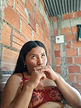 Sweet-Dirty-Storm online show from May 27, 2026, 2:02 pm