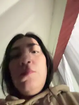 KathiaJenner online show from February 24, 2026, 11:44 am