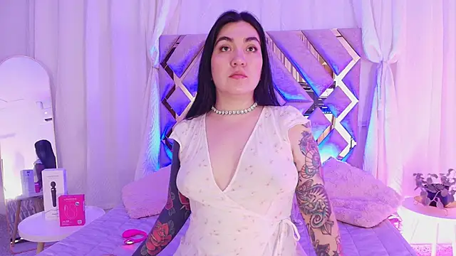 KathiaJenner online show from May 28, 2026, 11:05 am