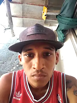 Snapshot of master_tattoo chatting on July 18, 2026, 8:06 pm master tattoo online show from July 18, 2026, 8:06 pm