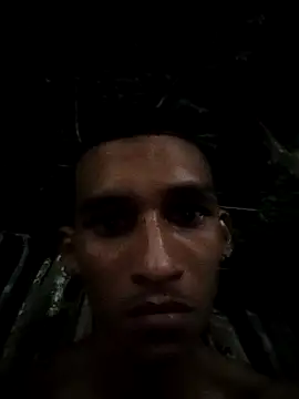 Snapshot of master_tattoo chatting on June 27, 2026, 8:53 am master tattoo online show from June 27, 2026, 8:53 am