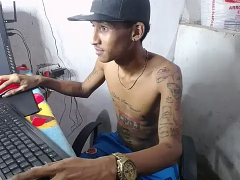 master tattoo online show from February 6, 2026, 1:23 am