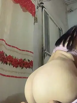 Chirnos maria online show from January 19, 2026, 5:55 am