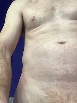 Rumndo1 online show from February 20, 2026, 3:25 am