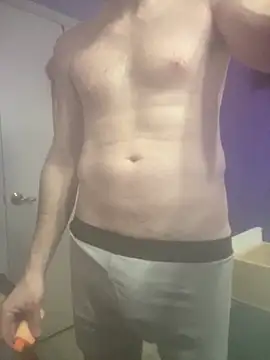 Rumndo1 online show from February 27, 2026, 5:07 am