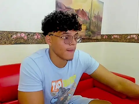 joe moore  online show from January 17, 2026, 8:12 pm