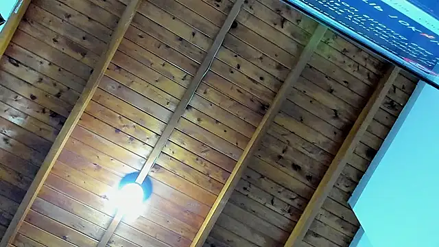 Calvin Hunter online show from February 21, 2026, 3:58 pm