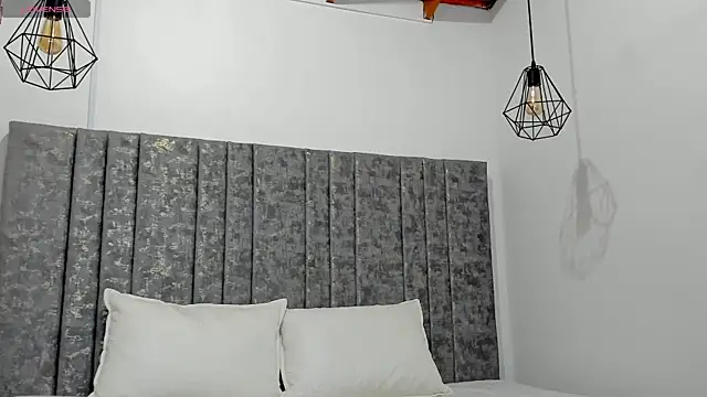 Calvin Hunter online show from March 27, 2026, 2:09 am