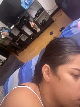 Cielo 13 online show from February 12, 2026, 7:24 pm