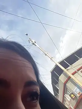 Cielo 13 online show from February 14, 2026, 9:26 pm