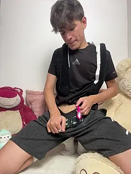 Naim TheKing online show from February 16, 2026, 5:06 am