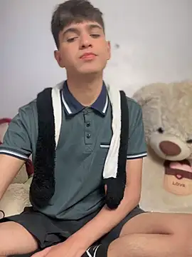 Naim TheKing online show from March 12, 2026, 5:55 am